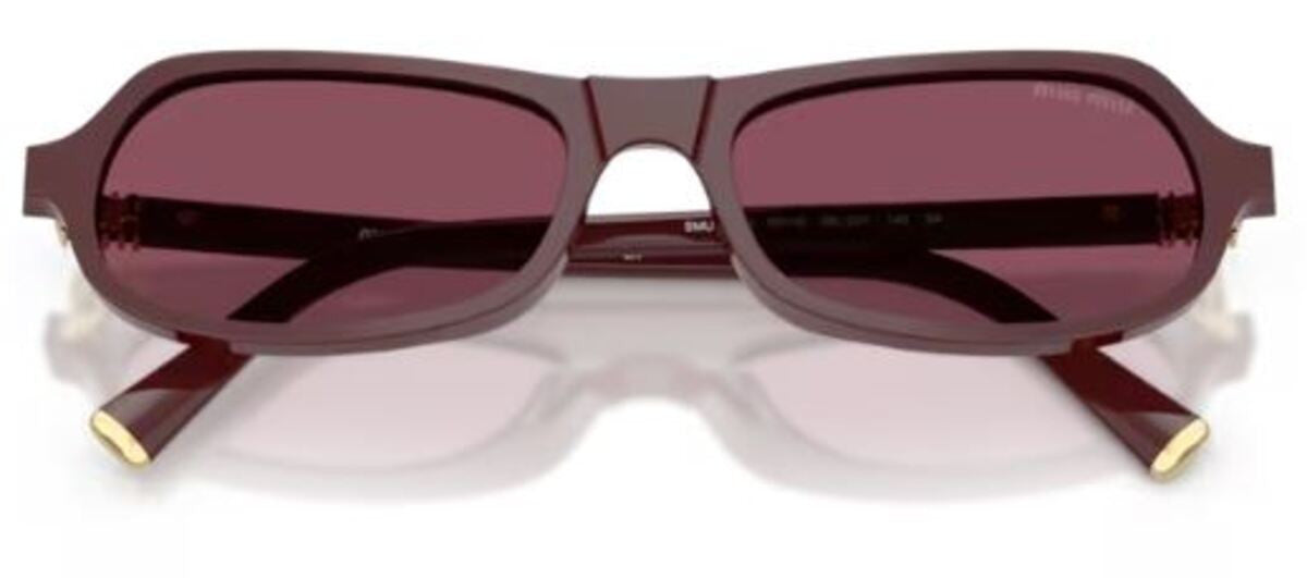 Óculos de Sol Miu Miu MU B10SU