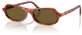 Gafas de Sol Miu Miu MU B10SU