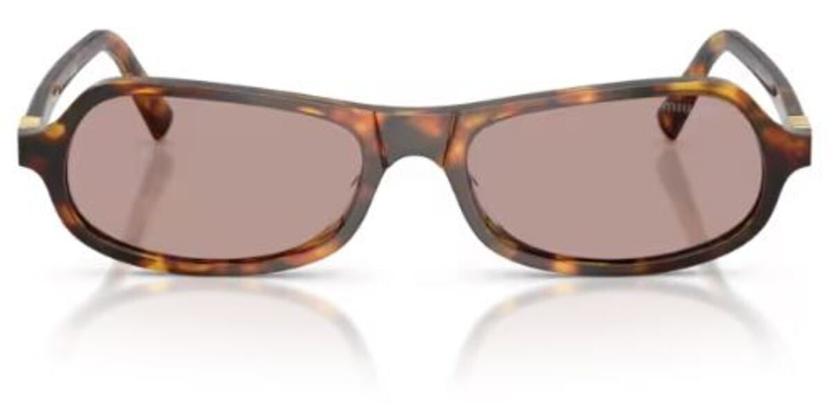Óculos de Sol Miu Miu MU B10SU