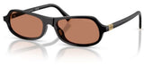 Gafas de Sol Miu Miu MU B10SU