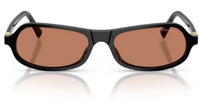 Óculos de Sol Miu Miu MU B10SU