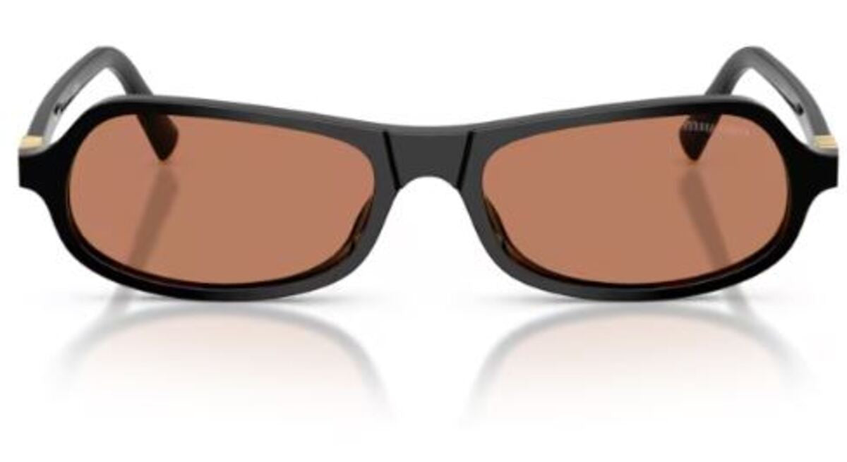 Óculos de Sol Miu Miu MU B10SU