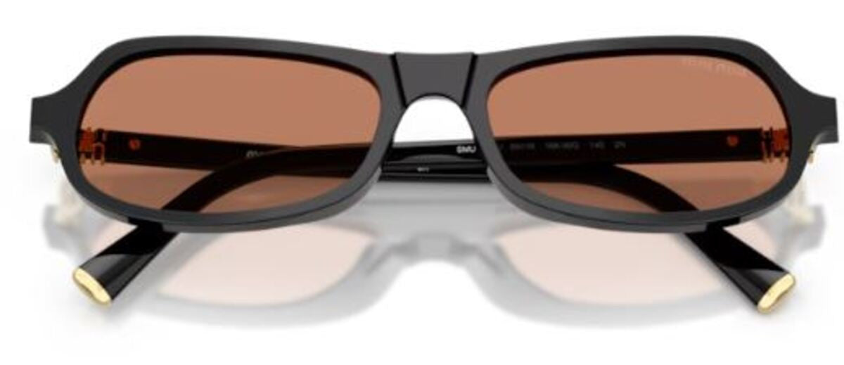 Óculos de Sol Miu Miu MU B10SU