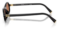 Óculos de Sol Miu Miu MU B10SU