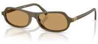 Óculos de Sol Miu Miu MU B10SU