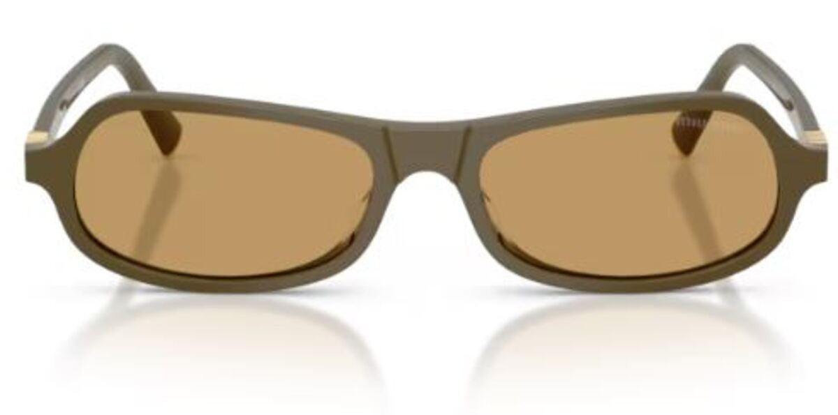 Óculos de Sol Miu Miu MU B10SU