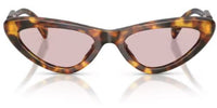 Óculos de Sol Miu Miu MU B11SU