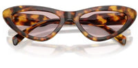Óculos de Sol Miu Miu MU B11SU