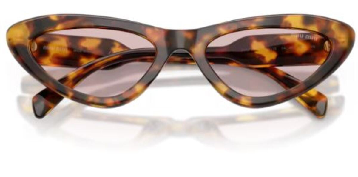 Óculos de Sol Miu Miu MU B11SU