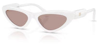 Óculos de Sol Miu Miu MU B11SU