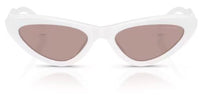 Óculos de Sol Miu Miu MU B11SU