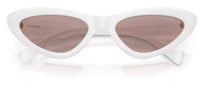 Óculos de Sol Miu Miu MU B11SU