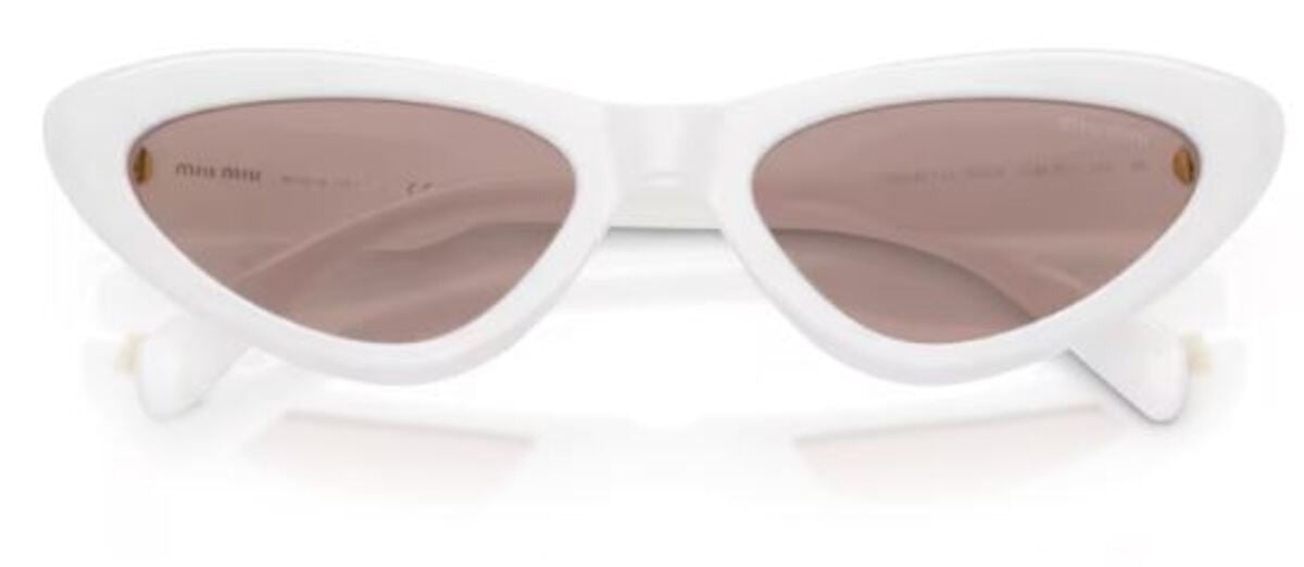 Óculos de Sol Miu Miu MU B11SU