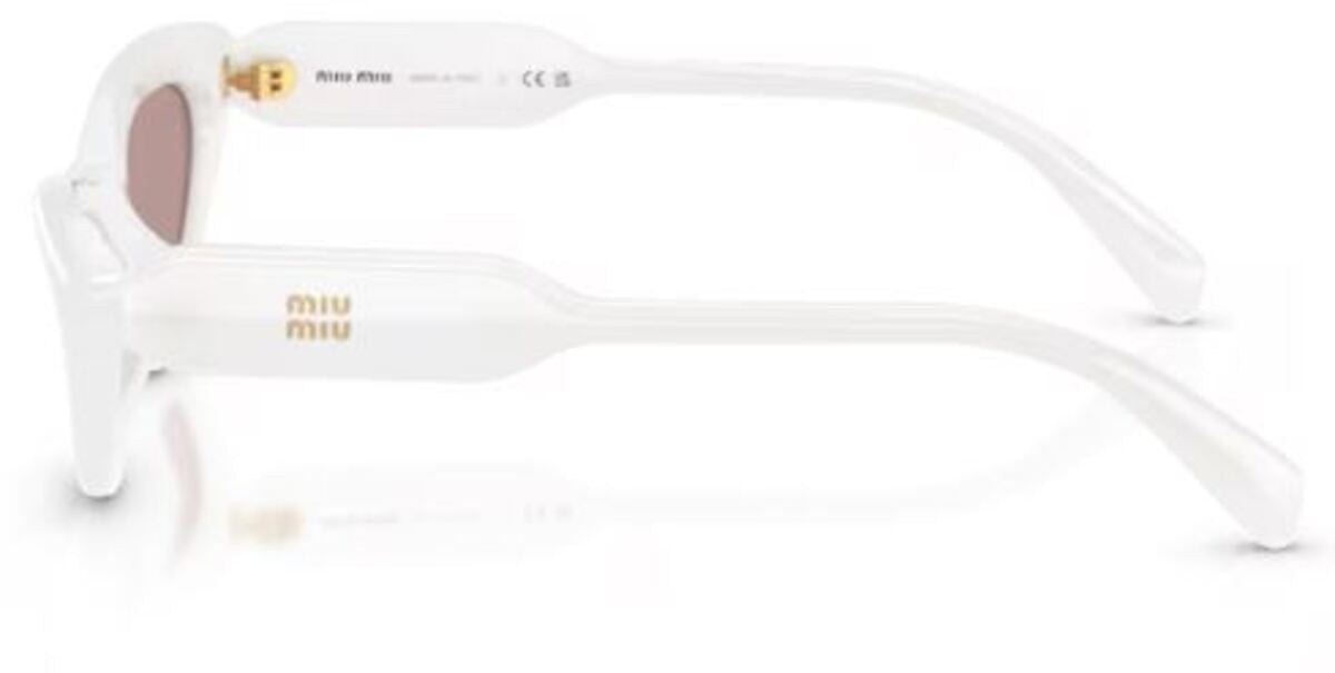 Óculos de Sol Miu Miu MU B11SU