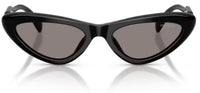 Óculos de Sol Miu Miu MU B11SU