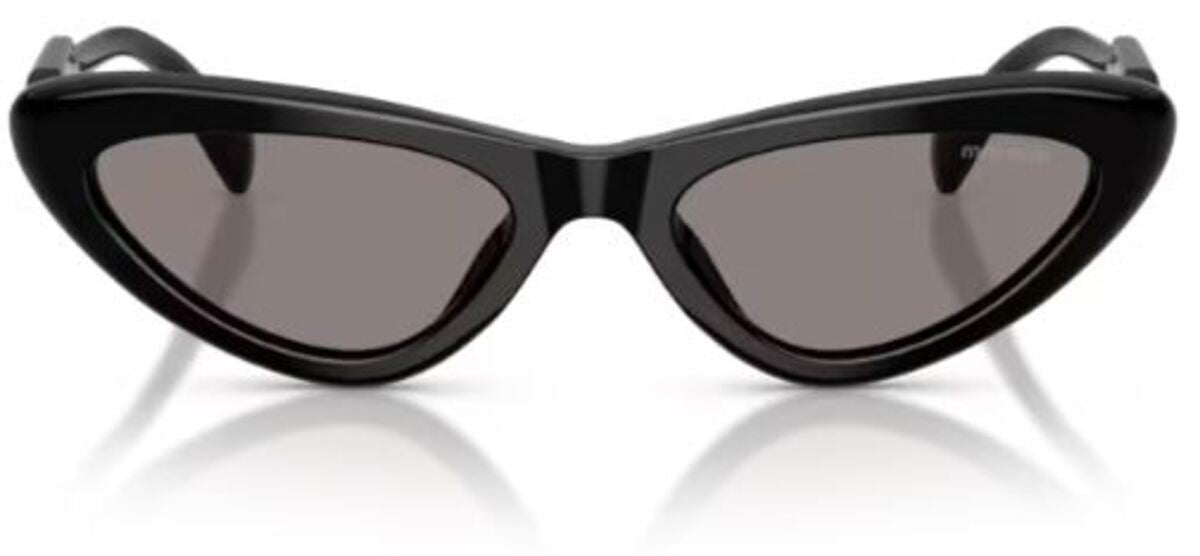 Óculos de Sol Miu Miu MU B11SU