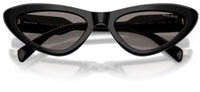 Óculos de Sol Miu Miu MU B11SU