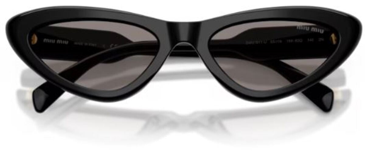 Óculos de Sol Miu Miu MU B11SU