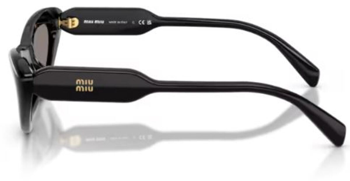 Óculos de Sol Miu Miu MU B11SU