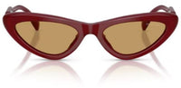 Óculos de Sol Miu Miu MU B11SU