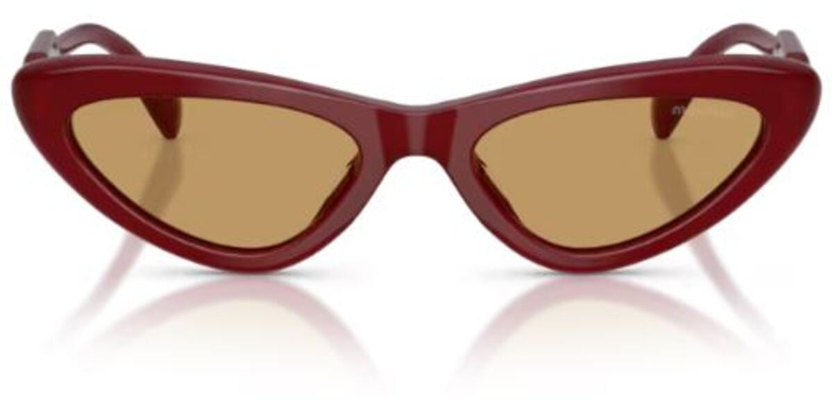 Óculos de Sol Miu Miu MU B11SU