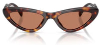 Óculos de Sol Miu Miu MU B11SU