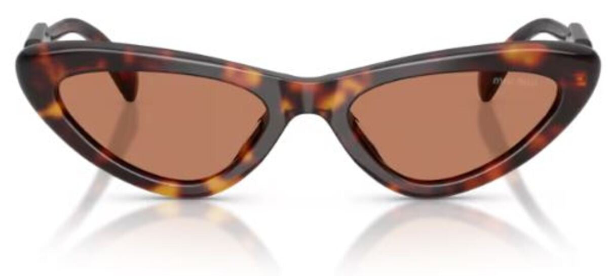 Óculos de Sol Miu Miu MU B11SU