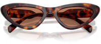 Óculos de Sol Miu Miu MU B11SU