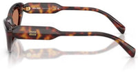 Óculos de Sol Miu Miu MU B11SU
