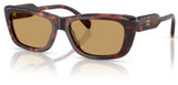 Gafas de Sol Miu Miu MU B12S