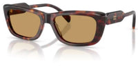 Óculos de Sol Miu Miu MU B12S