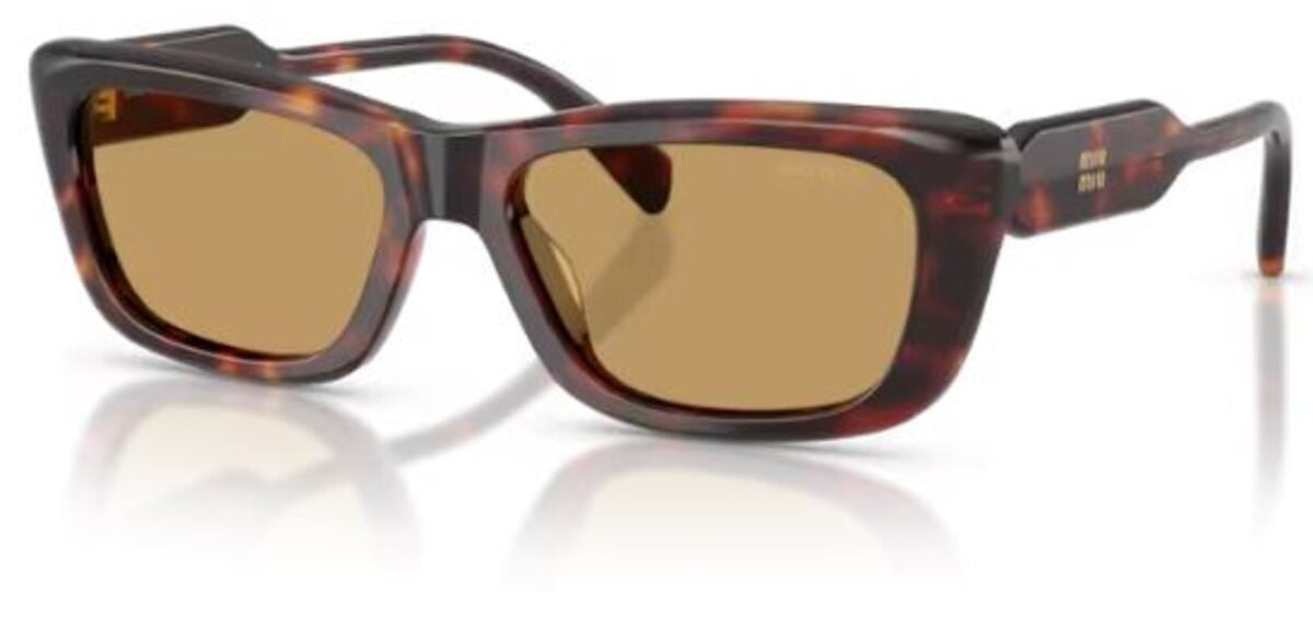 Óculos de Sol Miu Miu MU B12S