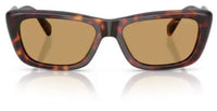 Óculos de Sol Miu Miu MU B12S