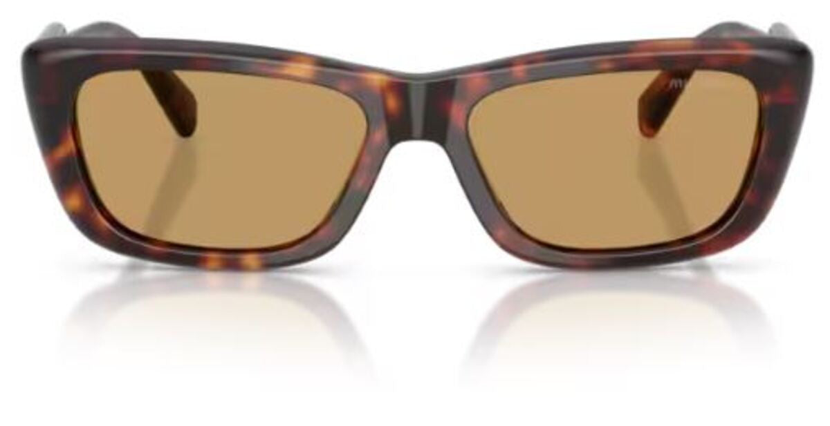 Óculos de Sol Miu Miu MU B12S