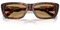 Óculos de Sol Miu Miu MU B12S