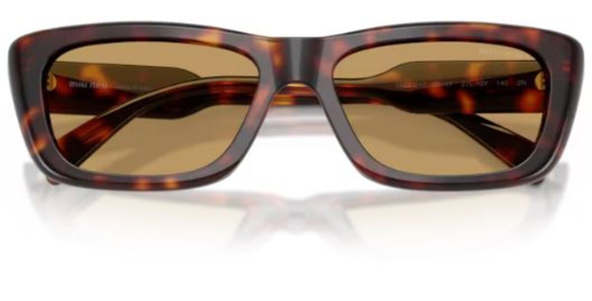 Óculos de Sol Miu Miu MU B12S