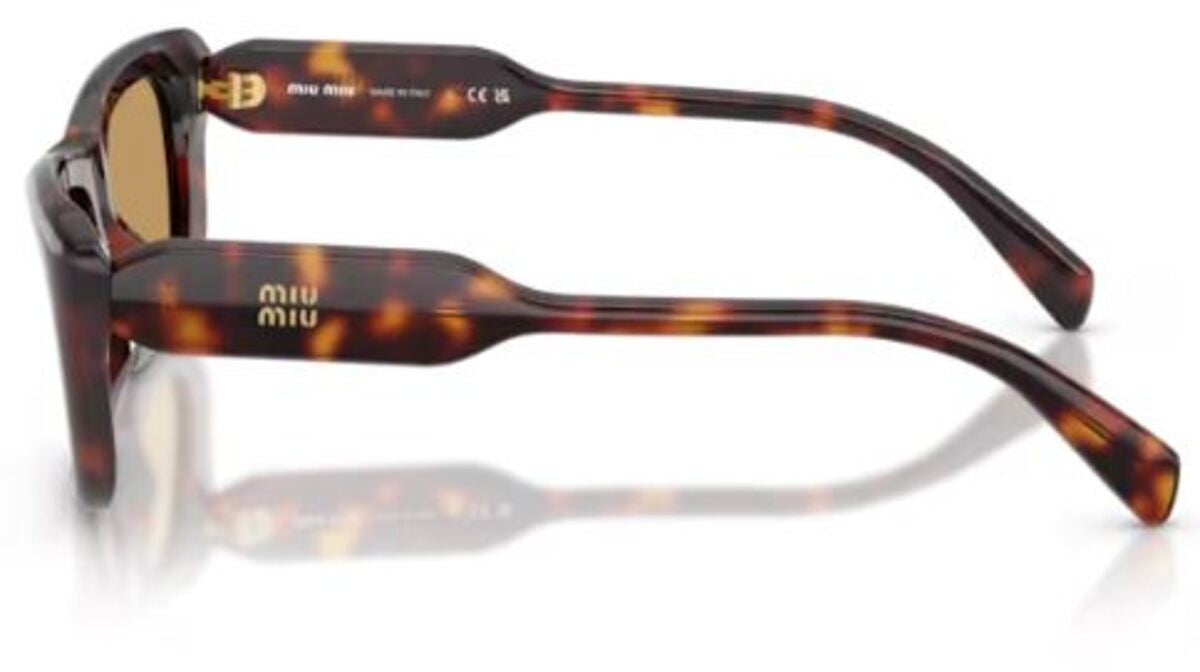 Óculos de Sol Miu Miu MU B12S