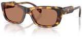 Gafas de Sol Miu Miu MU B12S
