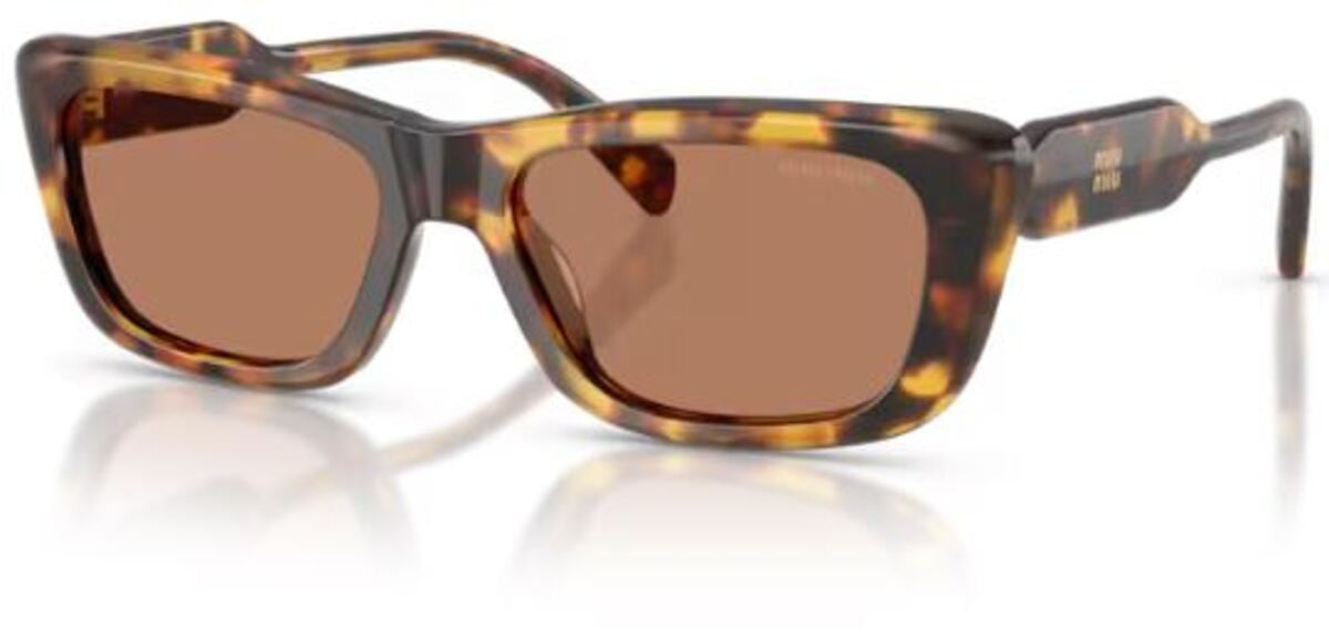 Óculos de Sol Miu Miu MU B12S