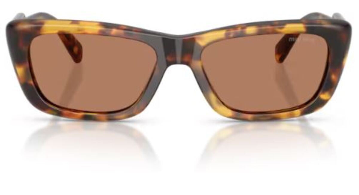 Óculos de Sol Miu Miu MU B12S