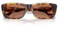 Óculos de Sol Miu Miu MU B12S