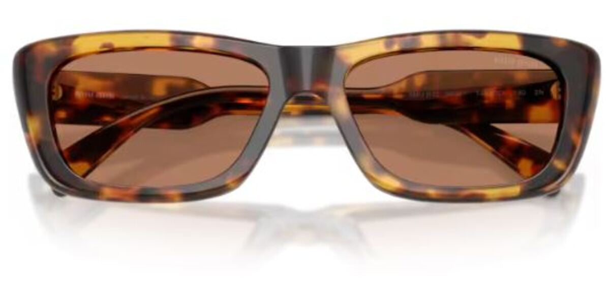 Óculos de Sol Miu Miu MU B12S