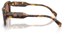 Óculos de Sol Miu Miu MU B12S