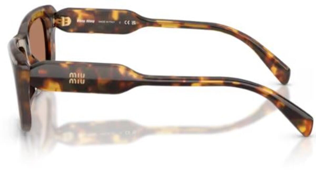 Óculos de Sol Miu Miu MU B12S