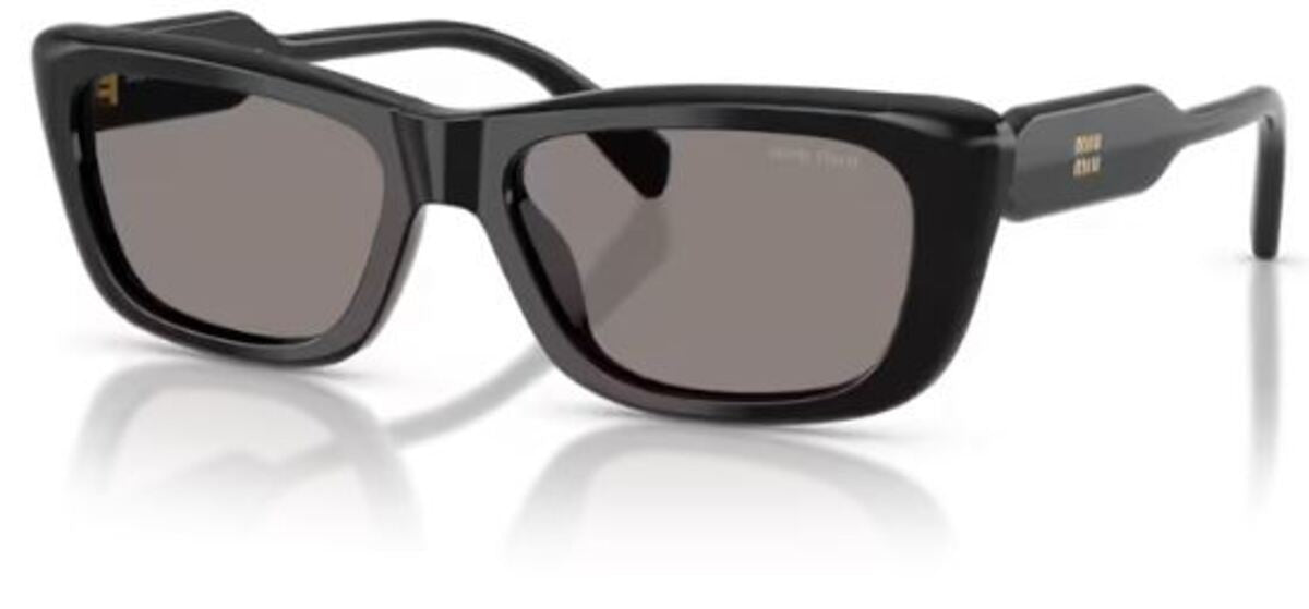 Óculos de Sol Miu Miu MU B12S