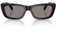 Óculos de Sol Miu Miu MU B12S