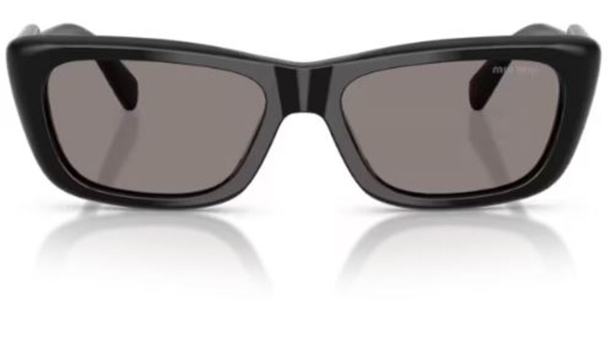 Óculos de Sol Miu Miu MU B12S
