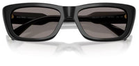 Óculos de Sol Miu Miu MU B12S