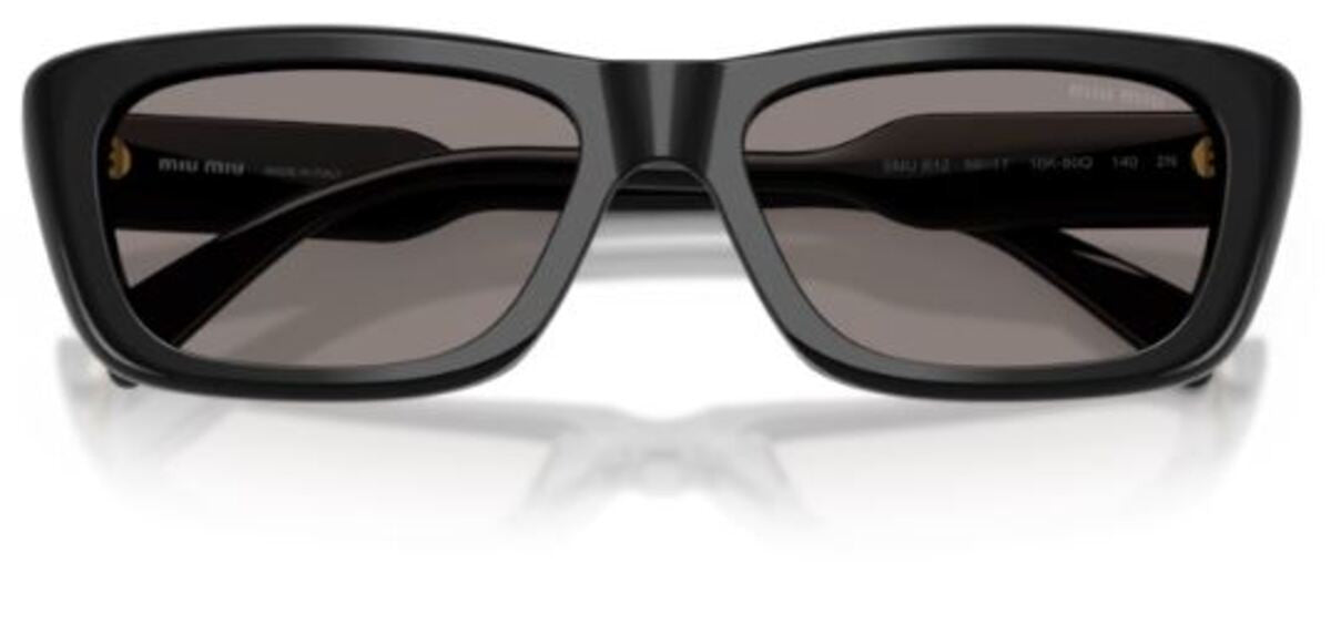 Óculos de Sol Miu Miu MU B12S