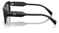 Óculos de Sol Miu Miu MU B12S
